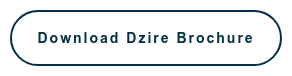 Download Dzire Brochure