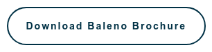 Download Baleno Brochure