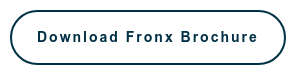 DOWNLOAD FRONX BROCHURE