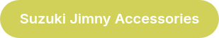 Suzuki Jimny Accessories