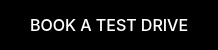 BOOK A TEST DRIVE