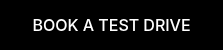 BOOK A TEST DRIVE