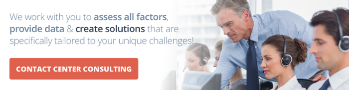 New Call-to-action