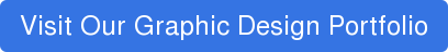 Visit Our Graphic Design Portfolio