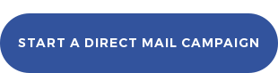START A DIRECT MAIL CAMPAIGN