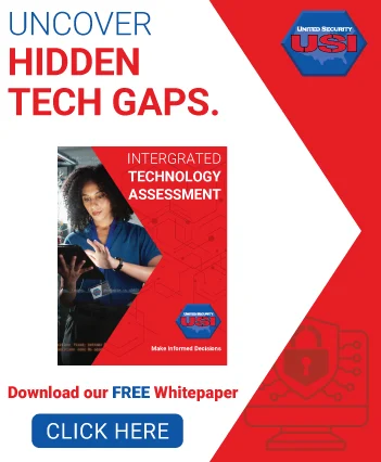 Intergrated-Technology-Assessments-Offers-1