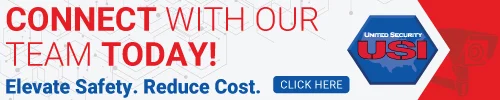 Remote-Monitoring-Call