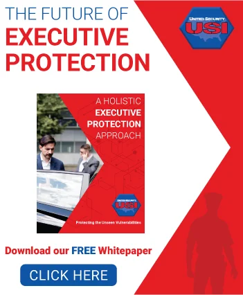 Executive-Protection-Offers-1,2,3-1