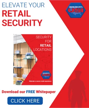 Retail-Offers-Download