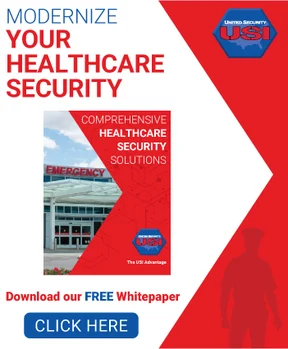 Healthcare-Security Whitepaper
