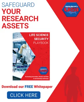 Download Life Science Whitepaper