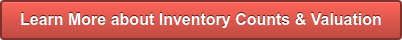 Learn More about Inventory Count