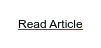Read Article