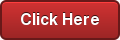 Click Here
