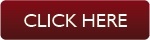 New Call-to-action