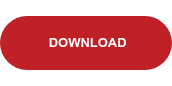  DOWNLOAD