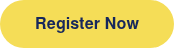Register Now
