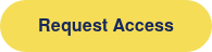 Request Access