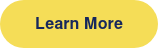 Learn More