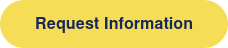 Request Information