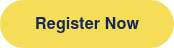 Register Now