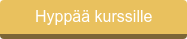 Hyppää kurssille