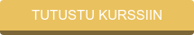 TUTUSTU KURSSIIN