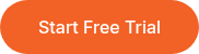Start Free Trial