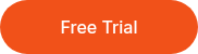 <p>Free Trial</p>