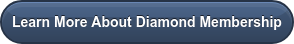 Download The Diamond Membership Fact Sheet
