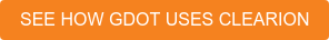 SEE HOW GDOT USES CLEARION