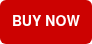 BUY NOW