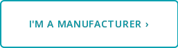I'm a Manufacturer ›