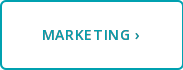 Marketing ›