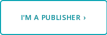 I'm a Publisher ›