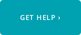 Get Help ›