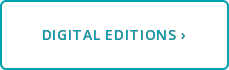 Digital Editions ›