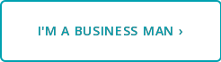I'm a Business Man ›