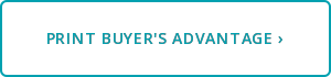 Print Buyer's Advantage ›