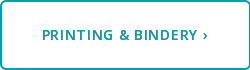 Printing & Bindery ›