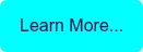 Learn More...