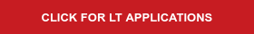 Click for LT applications
