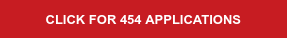 Click for 454 Applications