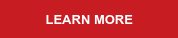 LEARN MORE