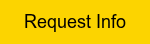 Request Info