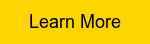 Learn More