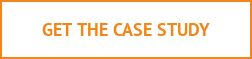 Get the case study