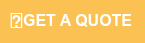 Get A Quote