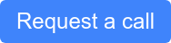 Request a call