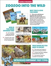 New Call-to-Action